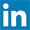 icon_in